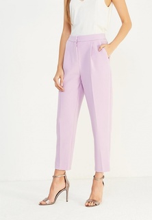 Брюки Topshop