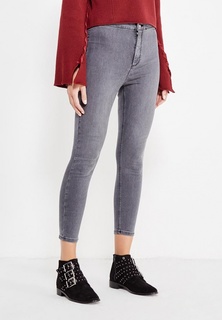 Джинсы Topshop