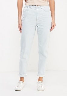 Джинсы Topshop