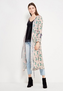 Платье Topshop