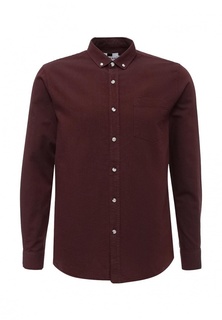 Рубашка Topman