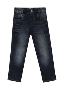 Джинсы Tom Tailor