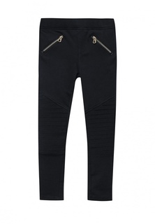 Леггинсы Tom Tailor