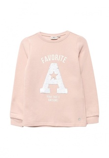 Свитшот Tom Tailor