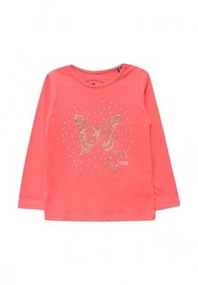 Футболка Tom Tailor