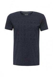 Футболка Tom Tailor Denim