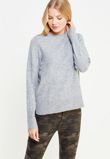 Джемпер Tom Tailor Denim