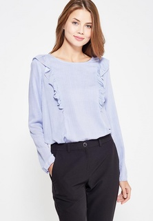 Блуза Tom Tailor Denim