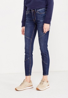 Джинсы Tom Tailor Denim