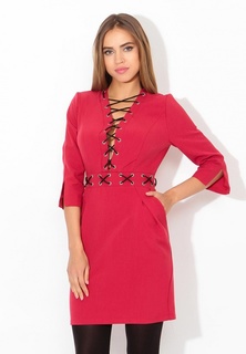 Платье Tutto Bene