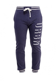 Брюки спортивные Твое