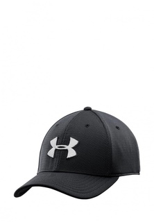 Бейсболка Under Armour