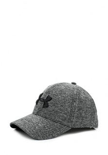Бейсболка Under Armour