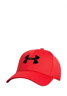 Бейсболка Under Armour