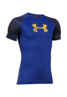 Футболка Under Armour