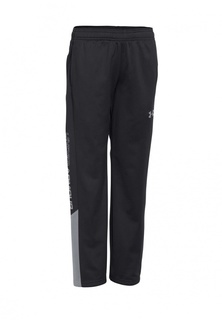 Брюки спортивные Under Armour