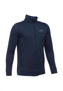 Ветровка Under Armour
