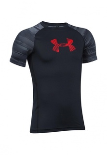 Футболка Under Armour