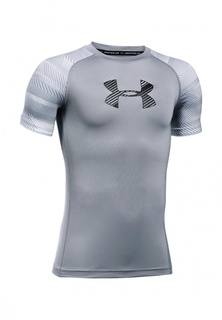 Футболка Under Armour