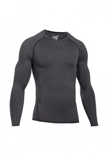 Лонгслив компрессионный Under Armour