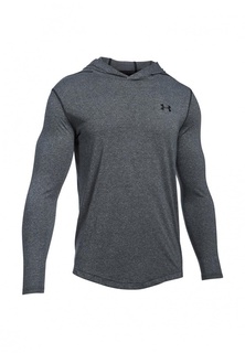 Худи Under Armour