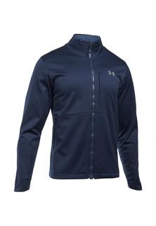 Куртка Under Armour