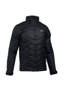 Куртка утепленная Under Armour