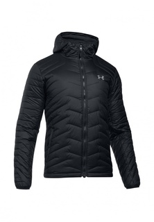 Куртка утепленная Under Armour
