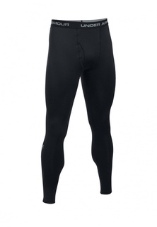 Леггинсы Under Armour