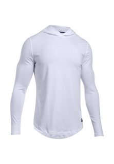 Лонгслив спортивный Under Armour