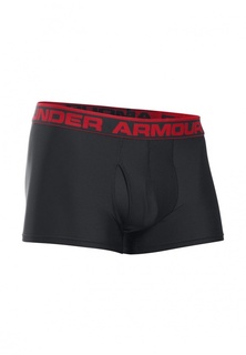 Трусы Under Armour