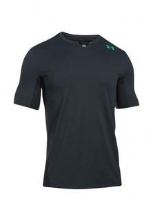 Футболка спортивная Under Armour