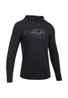 Худи Under Armour