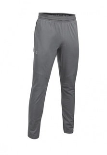 Брюки спортивные Under Armour