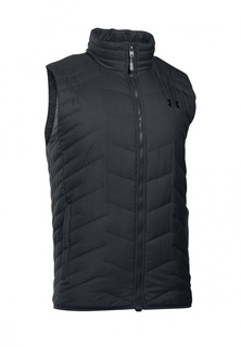 Жилет утепленный Under Armour