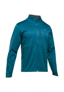 Куртка Under Armour