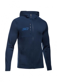 Куртка Under Armour