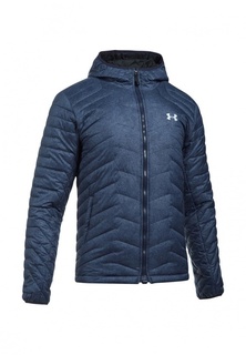 Куртка утепленная Under Armour