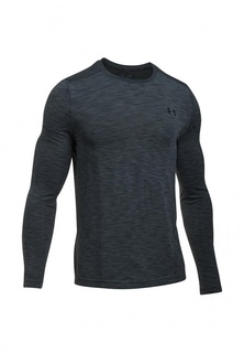 Лонгслив спортивный Under Armour