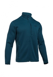 Олимпийка Under Armour