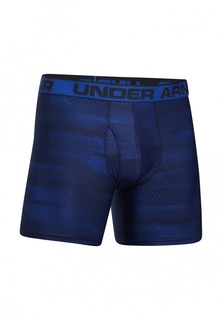 Трусы Under Armour