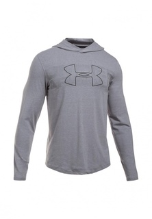 Худи Under Armour