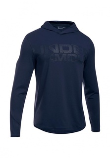 Худи Under Armour
