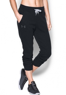 Брюки спортивные Under Armour