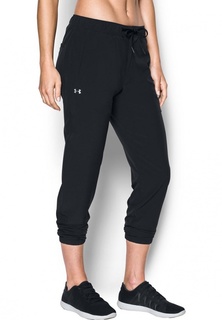 Брюки спортивные Under Armour