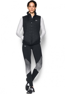 Жилет утепленный Under Armour
