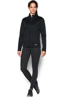 Куртка Under Armour