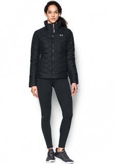 Куртка утепленная Under Armour