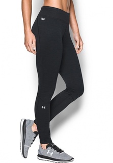 Леггинсы Under Armour