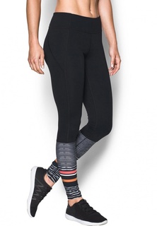 Леггинсы Under Armour